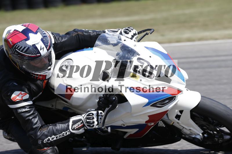 /29 21.06.2025 PROMAX ADR/Gruppe gelb/62